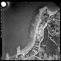 WhTin207frameJ5112_1.JPG