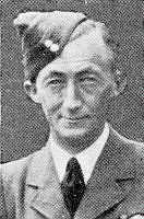 MUS0900314.jpg
