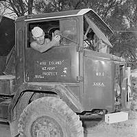 PR1530-38-75.jpg