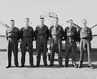 WgG6374-56.jpg