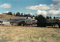 MUS9612310.jpg