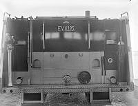 OhG622-68.JPG