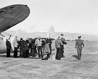 NelG1317-45_1.JPG