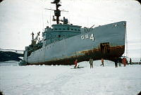 2009-500.148.jpg