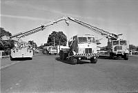 OhG3462-80.jpg