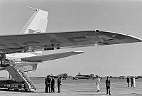 OhG8247-7-66.jpg