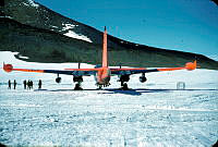 2009-500.145.jpg