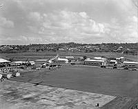 LbG2131-56.jpg