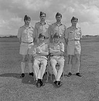 WhG1622-75.jpg