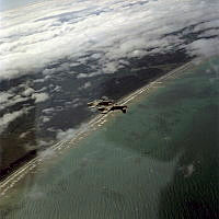 Oh3774-92.jpg