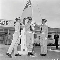 WgG6092-69.jpg