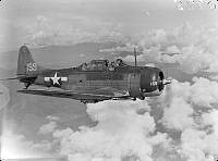 PR3260.JPG