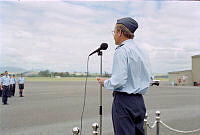 Wb12-9-00.jpg