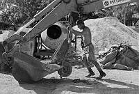 PR1530-R3-29-75.jpg