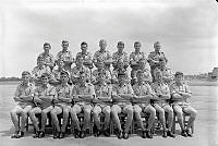 WgG734-66.jpg