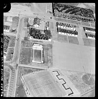 GisTin1frame510_1.JPG
