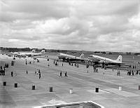 OhG4140-55.jpg