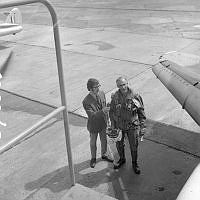 OhG6323-71_1.jpg