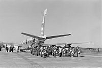 OhG8246-8-66.jpg