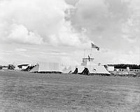 OhG1019-52.JPG