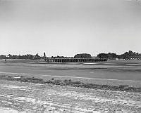 ArdG1172-46.jpg
