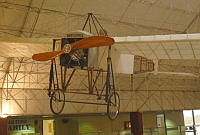 MUS110195.jpg
