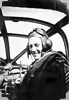 ALB1919010007.JPG