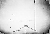 ALB1919010080.JPG