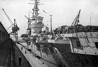 ALB0232217i013.jpg