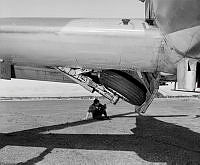 OhG1884-82.JPG
