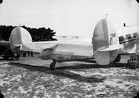 ALB933371011.jpg