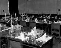 WgG3192-53.jpg