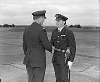 OhG1159-87_1.JPG