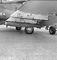 OhG9022-78.jpg