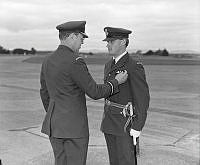 OhG1152-87_1.JPG