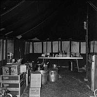 OhG305-68.jpg