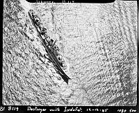 ArdB119-45.jpg