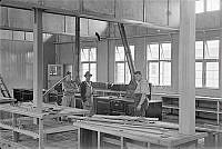ArdG25a-43.jpg