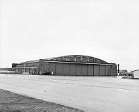 WgG3643-53.JPG