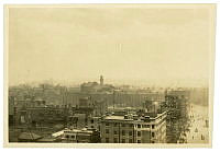 2017-110.95_p1.jpg