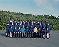 Oh3281-93_1.jpg
