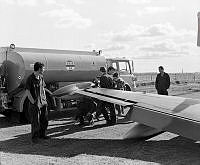 OhG1878-82.JPG