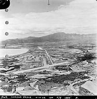 WhG1091a-43_1.JPG