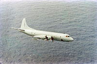 2026-096.3_p2_1.JPG