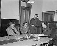 DM314-52.jpg