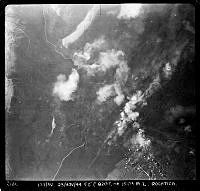 2026-011.19.jpg
