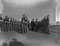 WgG7189-57.jpg