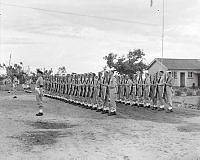 LbG319-52.JPG
