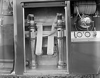 OhG620-68.JPG