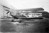 ALB845871b067.jpg
